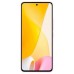 SMARTPHONE XIAOMI 12 L 6-128 PK